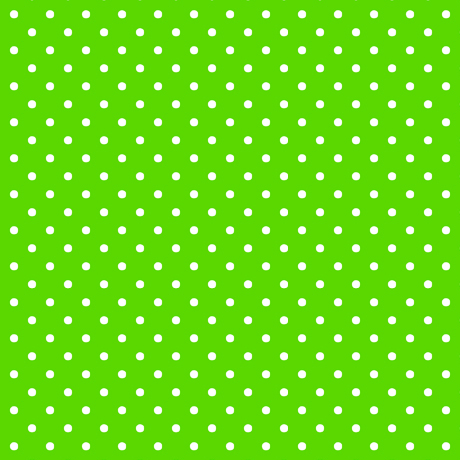 DOTS&STRIPES&MORE BR